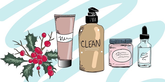 Skincare bằng mỹ phẩm đắt tiền có thực sự đáng?