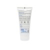Sữa rửa mặt Trioderma Acne Deep Cleanser