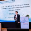 Dược mỹ phẩm trị mụn: Chiến lược cấp tốc hay giải pháp lâu dài cho làn da?
