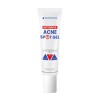 Gel hỗ trợ chấm mụn viêm và cải thiện làn da Trioderma Intensive Acne Spot Gel