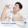 Trioderma - Hành trình thấu hiểu và chăm sóc làn da dầu mụn người Việt