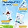 Trioderma: Từng bước hoàn thiện hệ sinh thái dược mỹ phẩm chuẩn y khoa