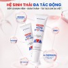 Trioderma Intensive Acne Spot Gel và bài toán chấm mụn không làm khô da