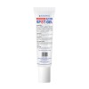 Gel hỗ trợ chấm mụn viêm và cải thiện làn da Trioderma Intensive Acne Spot Gel