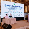 Từ SCAD đến NCAD9: Hành trình khẳng định của Trioderma trong lĩnh vực dược mỹ phẩm Việt