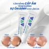 Gentle Matte Soothing Lotion: Khi công nghệ BioDTox trở thành ‘lá chắn’ cho làn da đô thị
