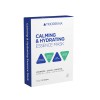 Mặt nạ Calming & Hydrating Essence Mask