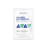 Mặt nạ Calming & Hydrating Essence Mask