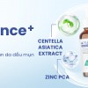 Actibalance+ Serum