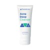 Sữa rửa mặt Trioderma Acne Deep Cleanser
