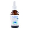 Serum hỗ trợ giảm mụn và làm sáng da Trioderma ActiBalance+ Serum