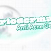 Dược Mỹ Phẩm Trioderma