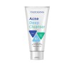 Dược Mỹ Phẩm Trioderma