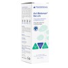 Serum hỗ trợ giảm mụn và làm sáng da Trioderma ActiBalance+ Serum