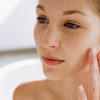 Da dầu mụn: Khi skincare quá nhiều chưa chắc là tốt