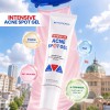 Trioderma Intensive Acne Spot Gel và bài toán chấm mụn không làm khô da