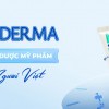 Hành Trình Thương Hiệu Việt Nam Chinh Phục Làn Da Mụn